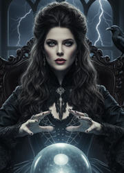 Мариголд Уолш Мариголд Уолш