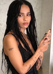 Урсула Вигго Урсула Вигго