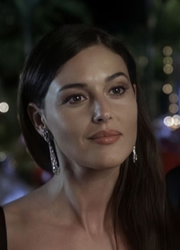 ������ �������