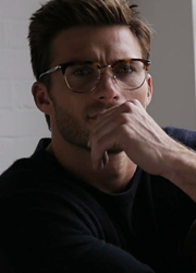 ���� ��������