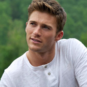 ���� ��������