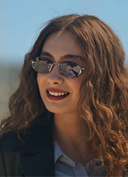 ��� ������