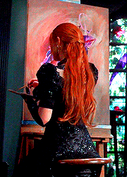 ������ ��� ��� �����