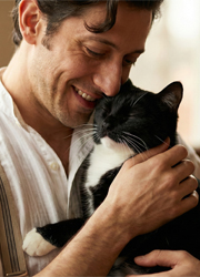 ����� ����� ������