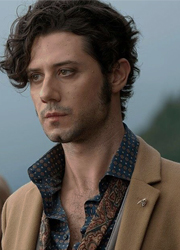 ����� ����� ������