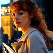 ������� ���������