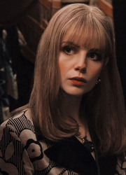 ������� �����