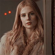 ������� �����