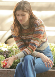 ������ ��������