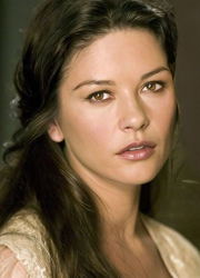 ������ ��������