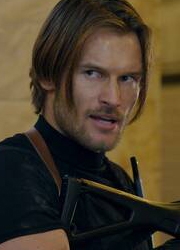 ������ ������