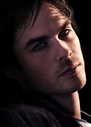 ���� ��������