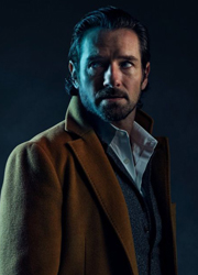 �������� ���