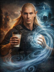 ������ ����������