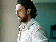 ���� ����