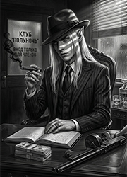 ����������