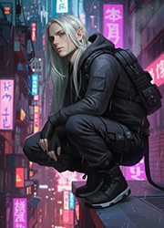 ����������