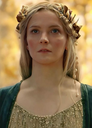 ��������� ������