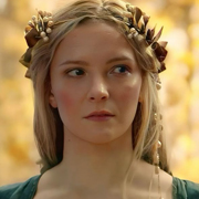 ��������� ������