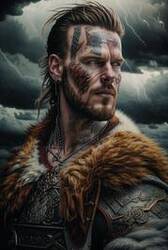 �������