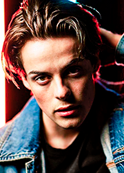 �������� �������