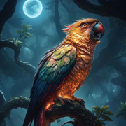 ��������