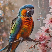 ��������