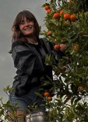 ���� �������