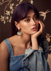 ���� �������