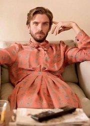 ����� �����