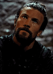 ����� ��������