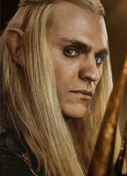 ��������� ������