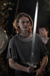 ������� ������