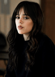 ���� ����