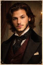 ������ �������