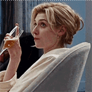 �������� �������