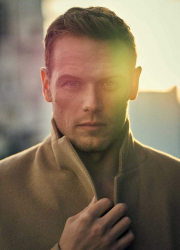 ���� ���������