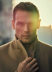 ���� ���������