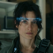 ������� ������