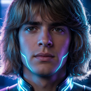 �������� ���