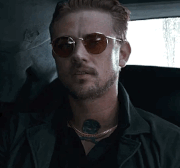 ������� ������