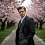 ������� ������