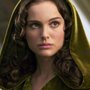 ������� ����