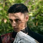 ���� �����