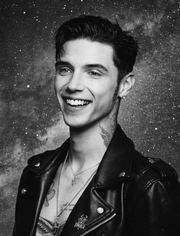 ���� �����