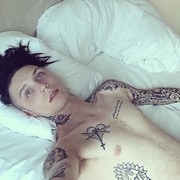 ���� �����