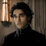 ������� �����