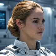 ������� �����