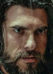 ������ ���� �����