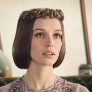 ������ ������